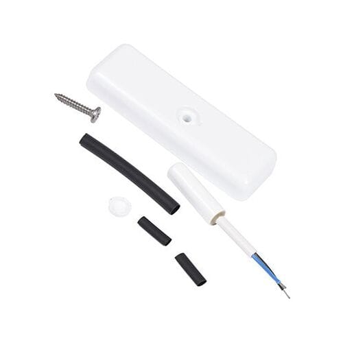 AEG Onderhoudsset koelkast 50292181000