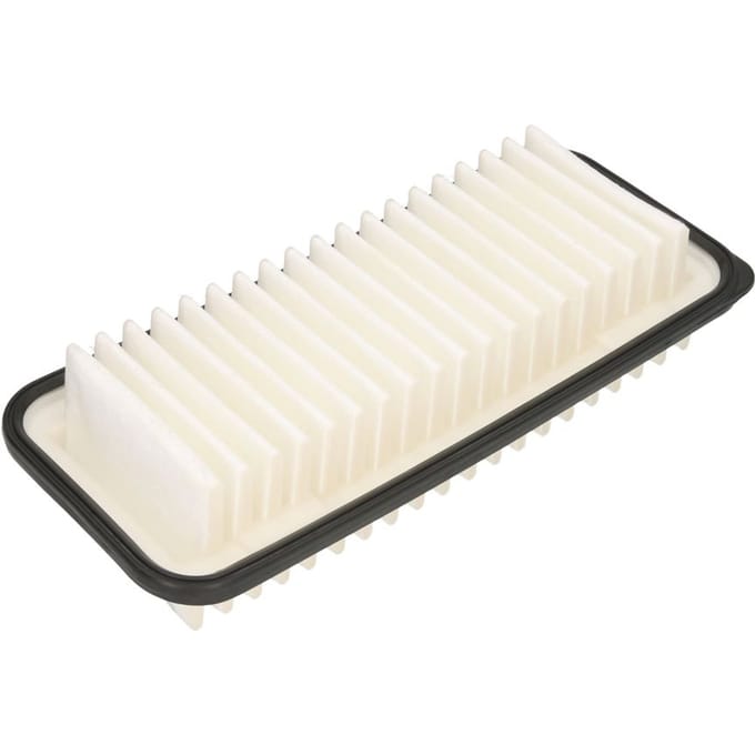 Luchtfilter BOSCH 1 987 429 177