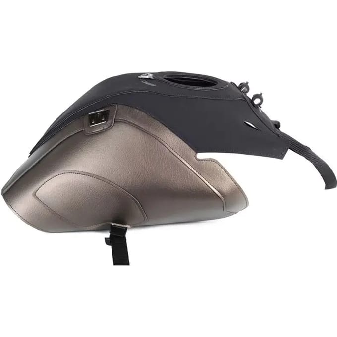 Motortankmat Bagster Suzuki DL 1000 V Strom 2014-2019