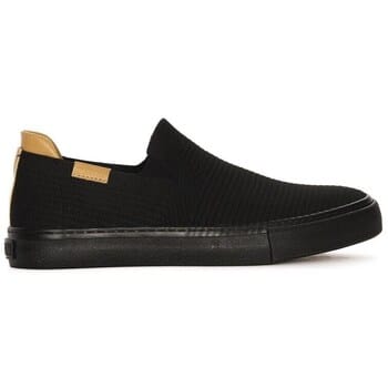 Lage Sneakers Big Star RR274716