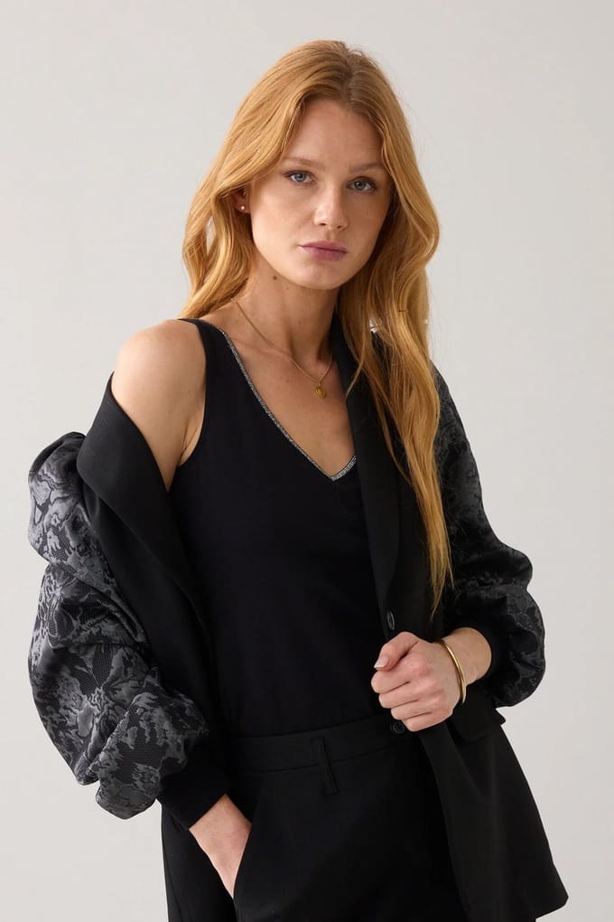 3s5244-30366 Top Basics