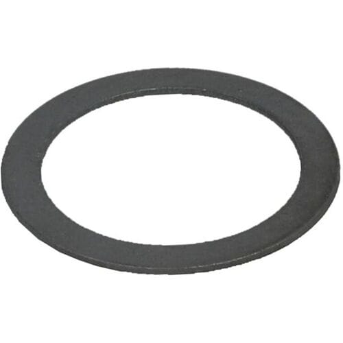 Pneumatisch onderdeel WABCO 8951049304