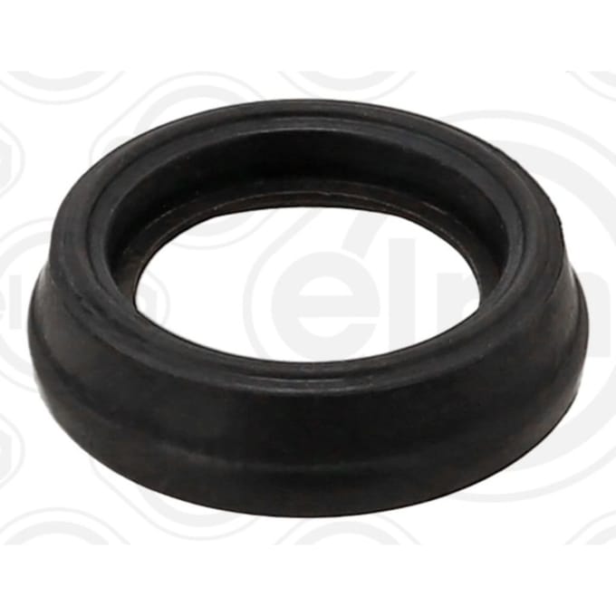 Thermostaatombouw, pakking ELRING 943.610