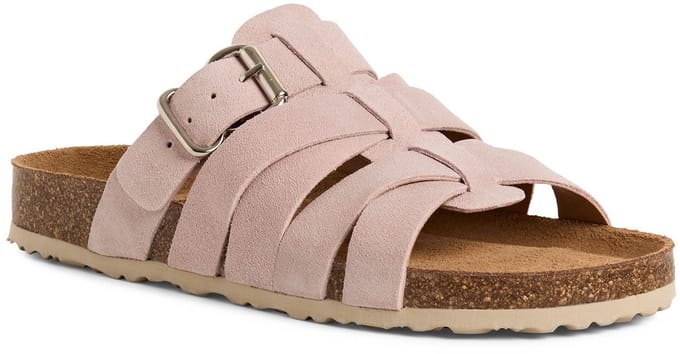 Dames muiltjes Tamaris 1-27502-46