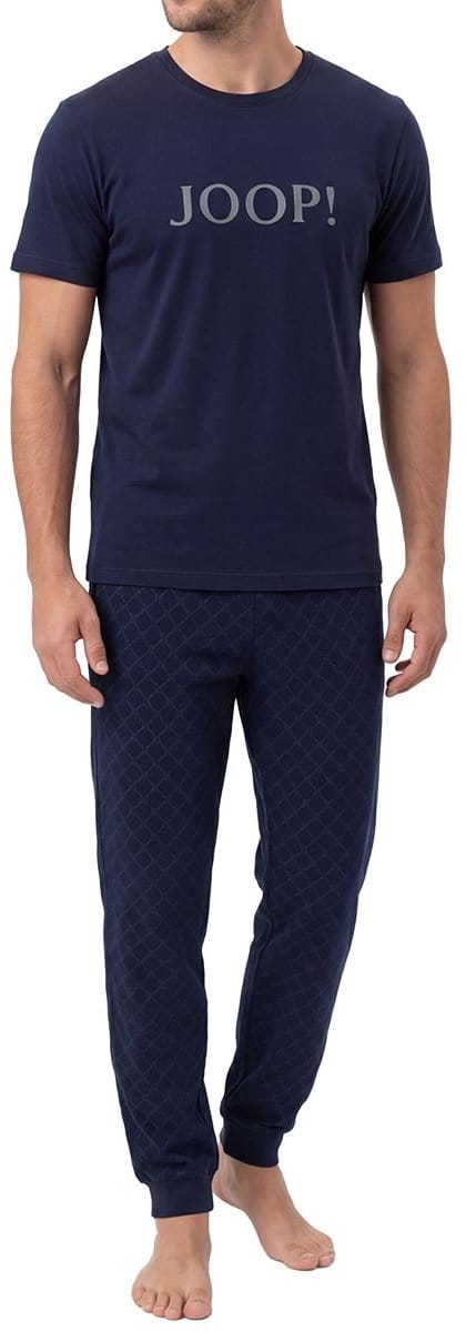Joop! Heren pyjama Comfort