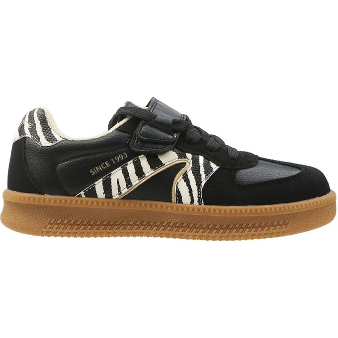 Kinderschoenen Endurance Calera