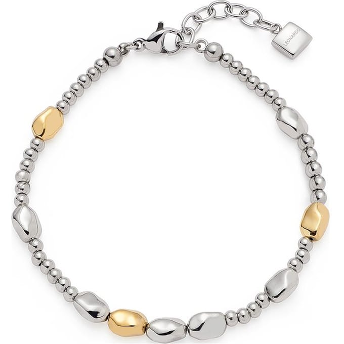 Leonardo Armband Herbst/Winter 2025 025358