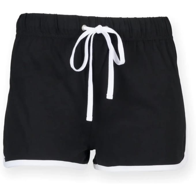 Kinderbroeken Skinni Fit Rétro