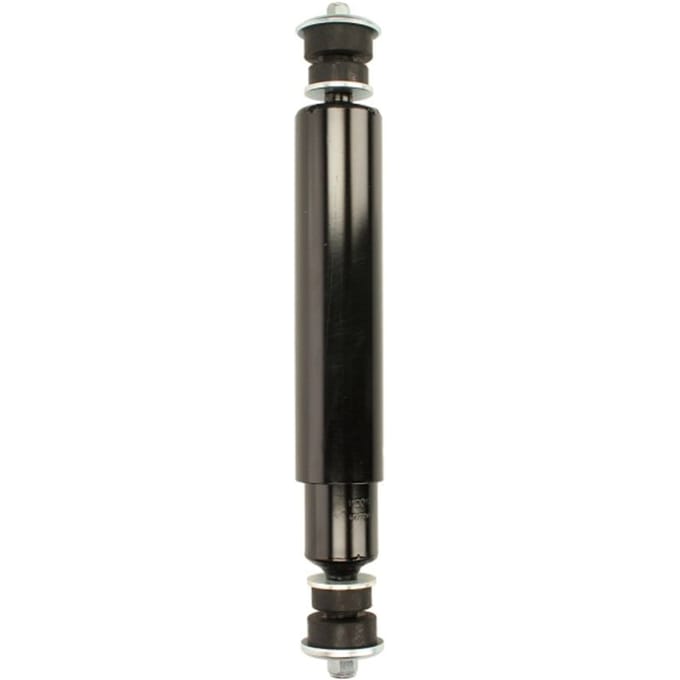 Schokdemper MAGNUM TECHNOLOGY M0012