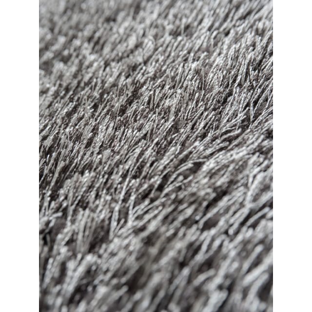 Veer Carpets Karpet lago 26 200 x 290 cm