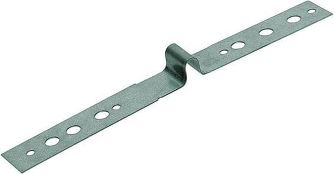 Dilatatie-Anker Galv.  22X0.75