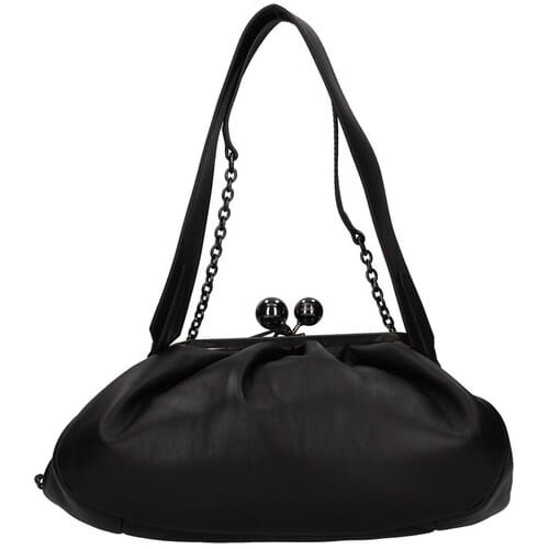 Handtasje Max Mara CUBICO