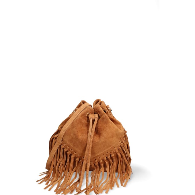 Chiara Ferretti Emmerbucket tas Women