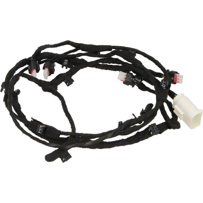 Sensor, parkeerhulp BLIC 5902-02-0001P