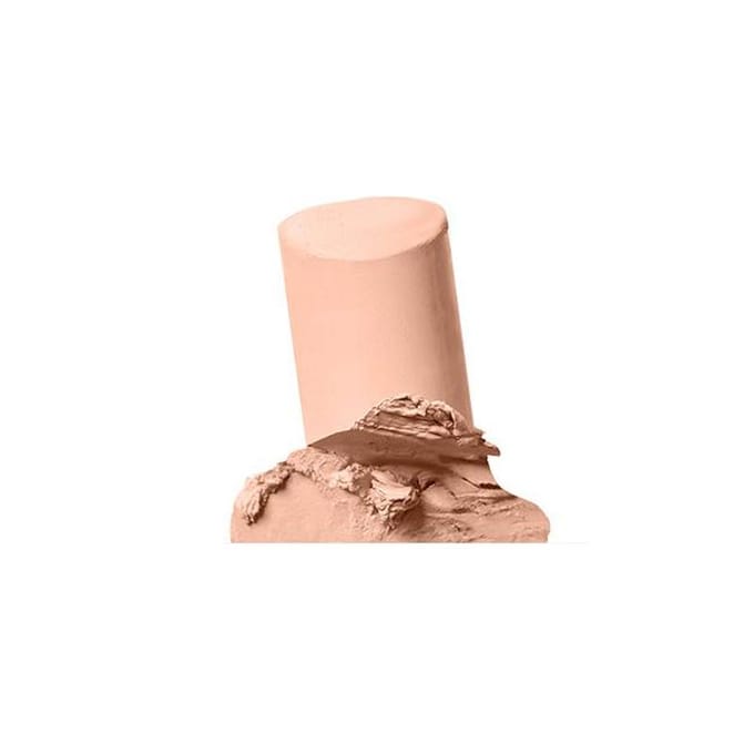 [the SAEM] Cover Perfection Stick Concealer 2.5g Peach Beige