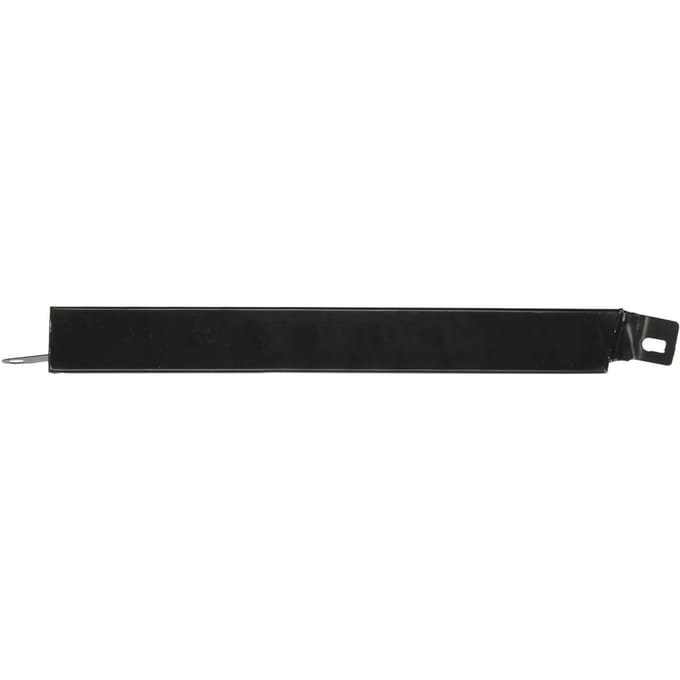 Koplamp, lijst BLIC 6502-07-3526215P, links