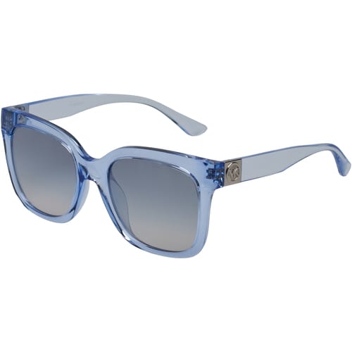 Zonnebril MICHAEL Michael Kors MK2268U