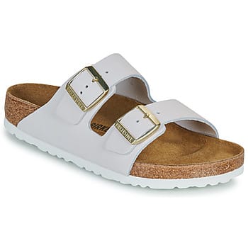 Slippers BIRKENSTOCK Arizona