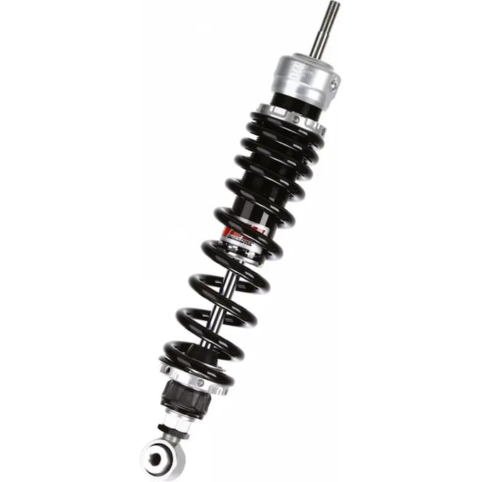 Motorfiets veerdemper YSS Bmw R 1150 Gs (Front) '02-05-R 1200 Gs