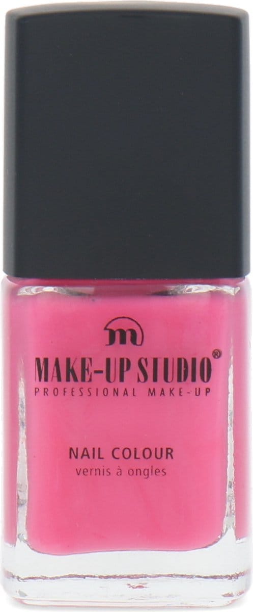 Make-Up Studio Nagellak - M51