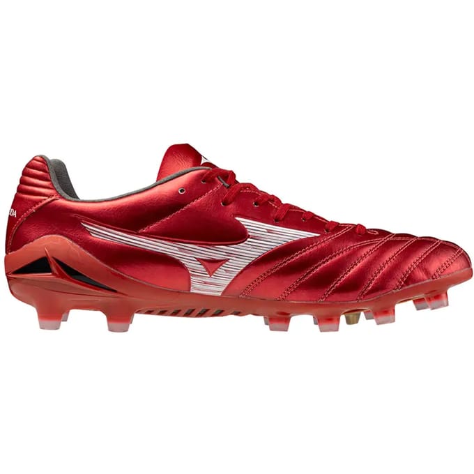 Voetbalschoenen Mizuno Monarcida III Pro FG