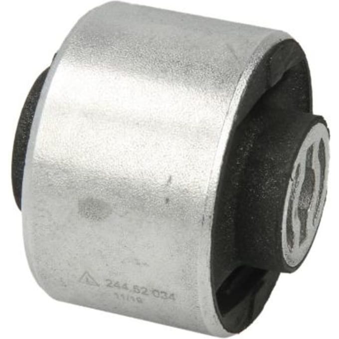 Voorste draagarm silentblock LEMFÖRDER 42763