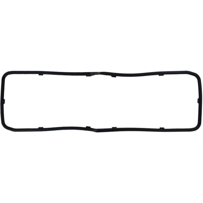 Pakking, oliepomp ELRING 853.270