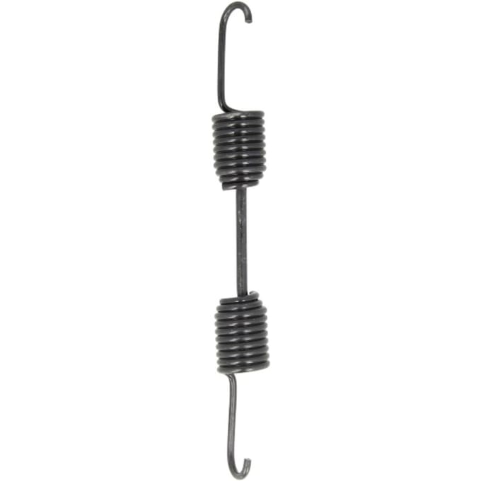 Veer, remschoen AUGER 03487