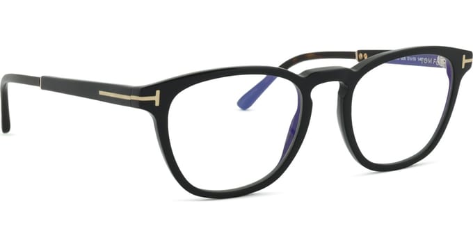 Tom Ford FT5890-B 005 51