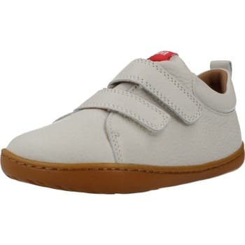Camper Peu Cami Sneaker - Kinderen - Wit Natuurlijk 2 - 23