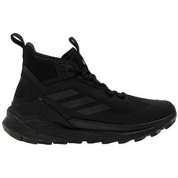 Wandelschoenen adidas Terrex Free 2 Gore-Tex