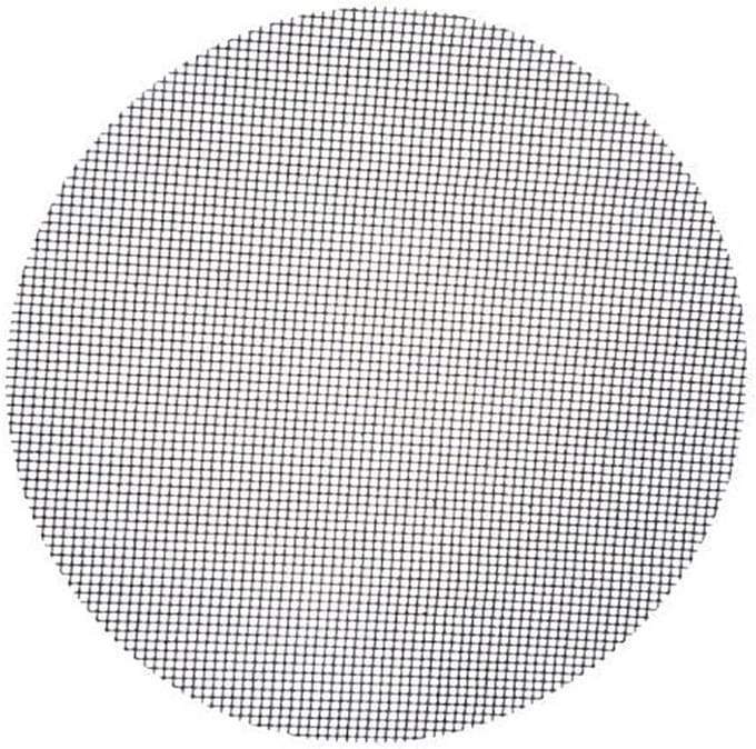 Grill Guru Grill mat - Stuk 2 stuks