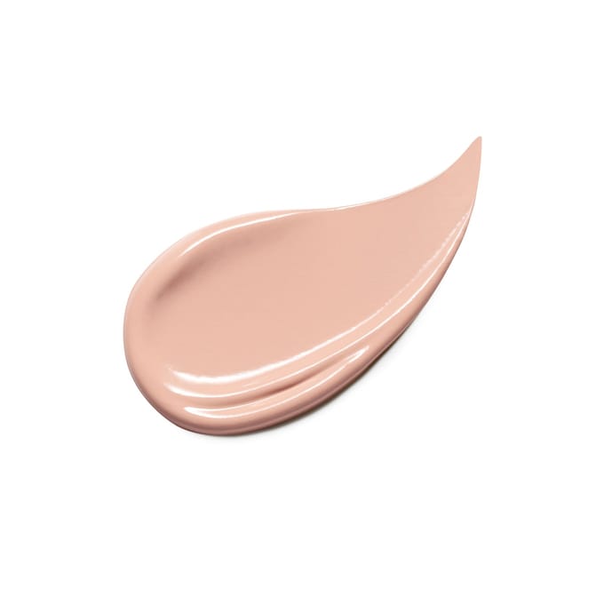 Estée Lauder Double Wear Stay-in-Place 24-Hour Concealer 12ml (Various Shades) - 2.5C