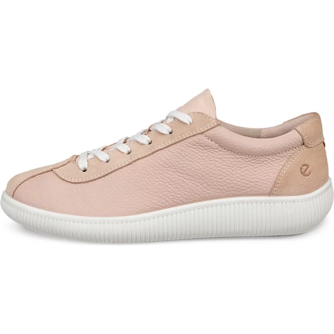 Schoenen dames Ecco Soft Zero