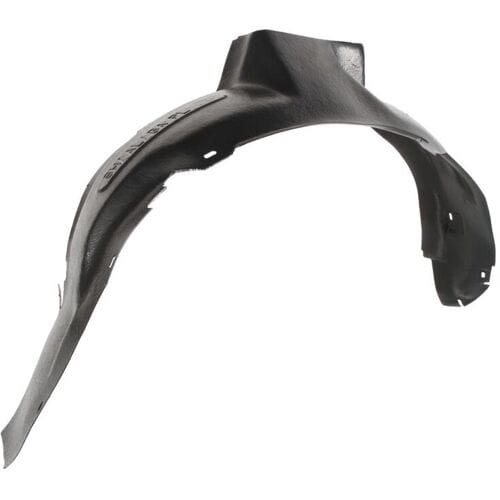 Wielkast REZAW-PLAST RP111442