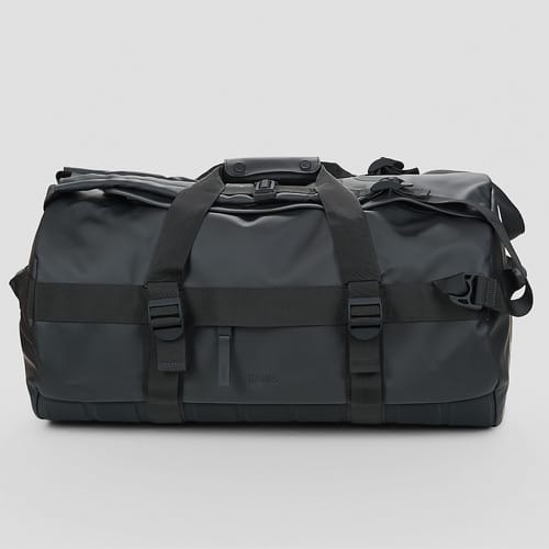 Reistas Rains Texel Duffel Bag W3
