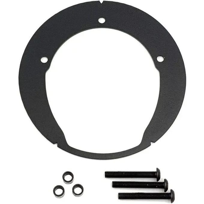Tankring Taac Twistlock Tw79