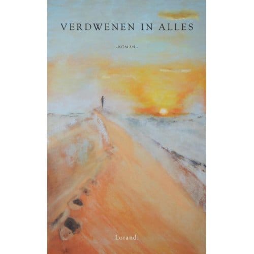 Verdwenen In Alles - Lorand.