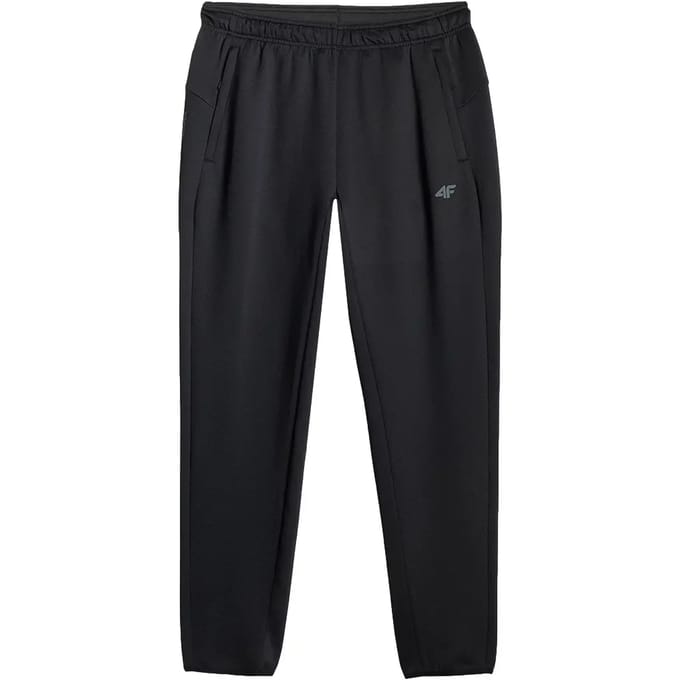 Trainingsbroek 4F FNK M1033