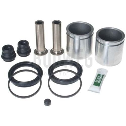 Budweg Caliper Reparatieset, remklauw BUDWEG BUD2090351