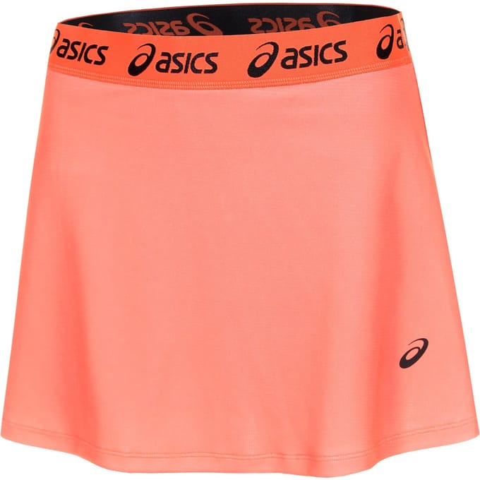 ASICS Rok Dames-Koraal