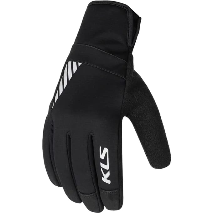 Handschoenen Kellys Coldbreaker