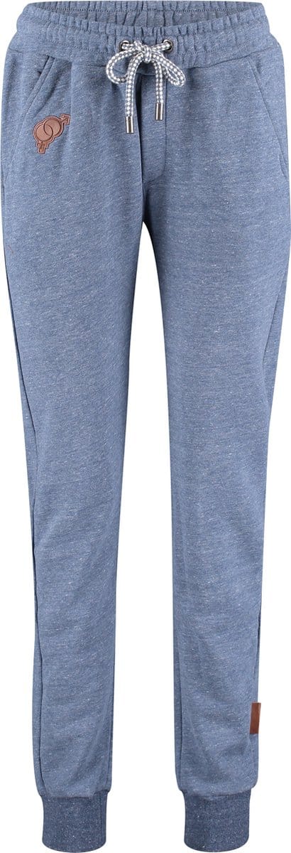 Eugenie-Denim-M
