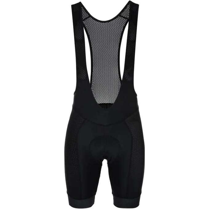 Fietsbroek Kilpi Rider