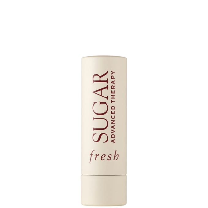 Soin pour les lèvres Fresh, Sugar Advanced Therapy, 0,15 oz (4,3 g) beige