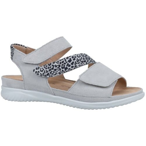 Sandalen Hartjes -