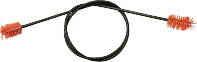 Helin Snake-wisser Trompet 8010