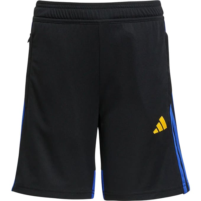 Kinderbroeken adidas Tiro 25 Essentials