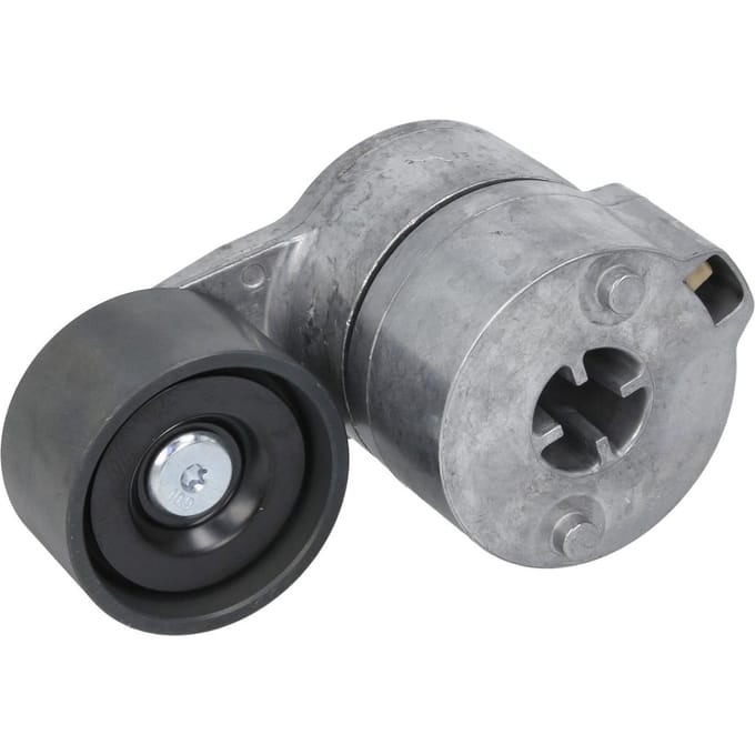 Riemspanner, Poly V-riem PETERS 140.378-00A