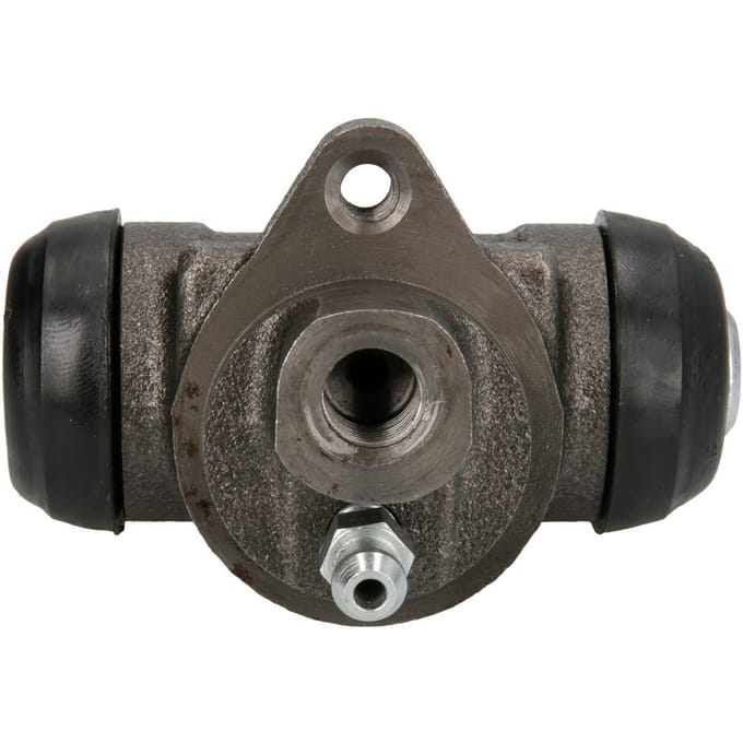 Wielremcilinder LPR 4289